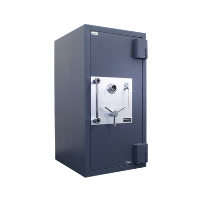 American Security AmVault TL-30X6 CFX452020