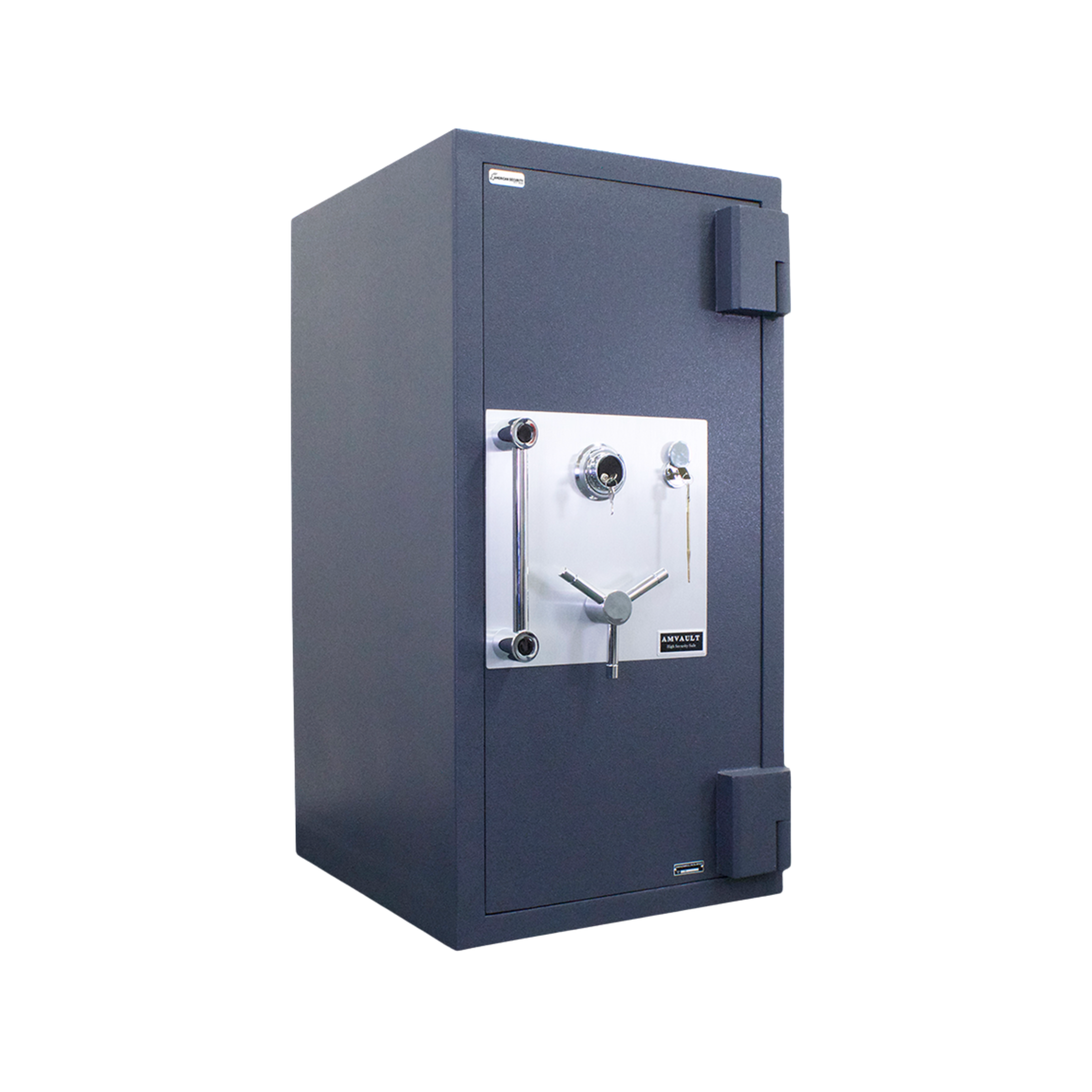 American Security AmVault TL-30X6 CFX452020
