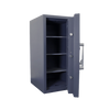 American Security AmVault TL-30X6 CFX452020
