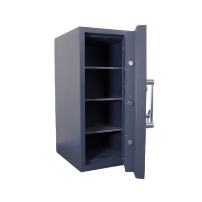 American Security AmVault TL-30X6 CFX452020