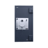 American Security AmVault TL-30X6 CFX452020
