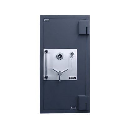 American Security AmVault TL-30X6 CFX452020