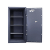 American Security AmVault TL-30X6 CFX452020