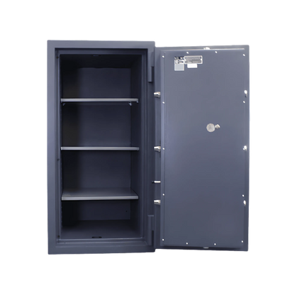 American Security AmVault TL-30X6 CFX452020