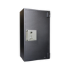 American Security AmVault TL-30X6 CFX582820