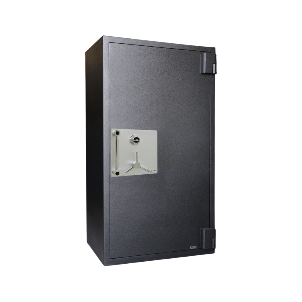 American Security AmVault TL-30X6 CFX582820