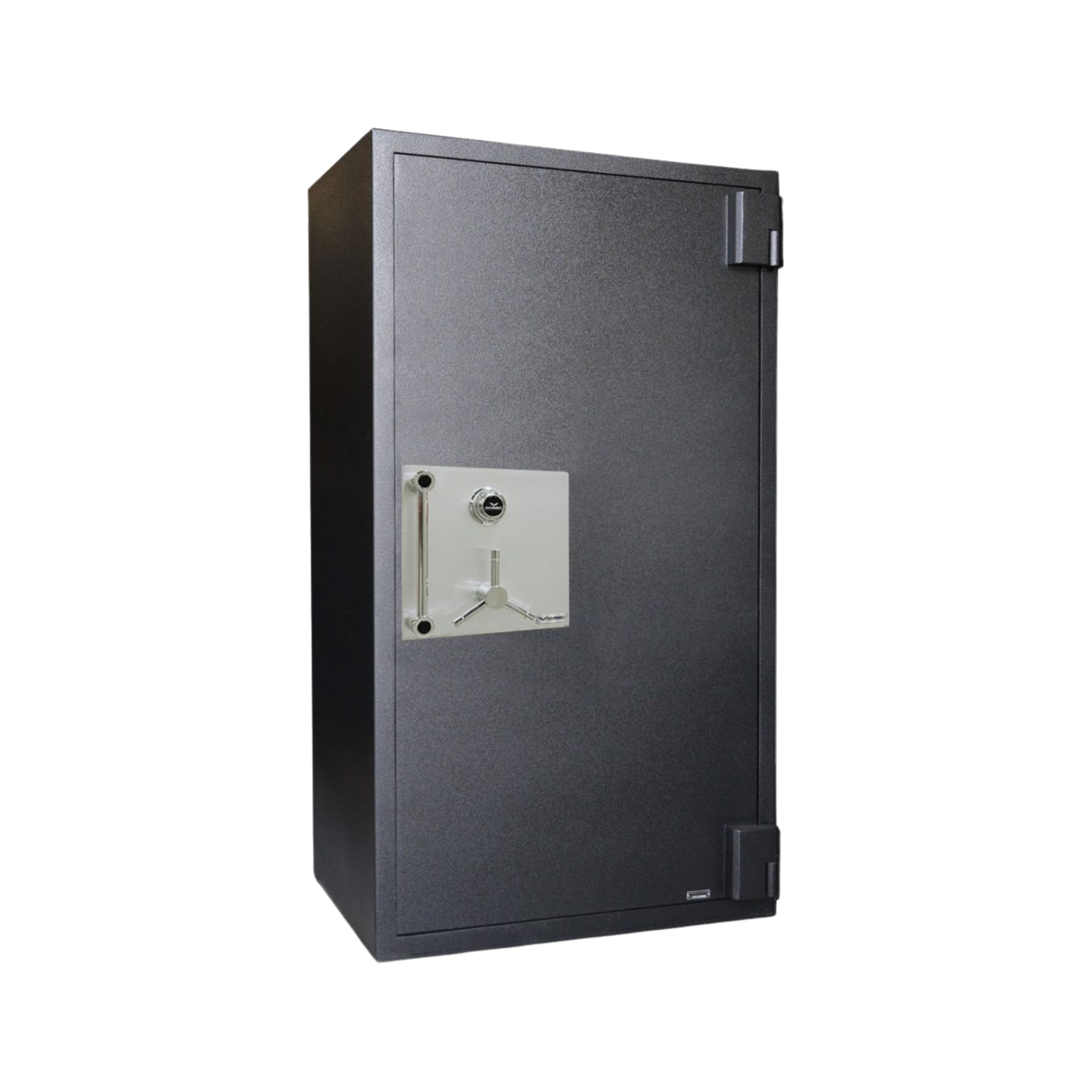 American Security AmVault TL-30X6 CFX582820