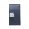 American Security AmVault TL-30X6 CFX703620