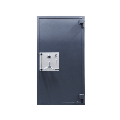 American Security AmVault TL-30X6 CFX703620