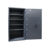 American Security AmVault TL-30X6 CFX703620