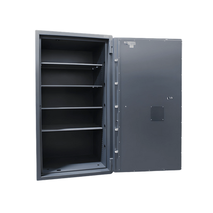 American Security AmVault TL-30X6 CFX703620
