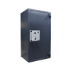American Security AmVault TL-30X6 CFX703620