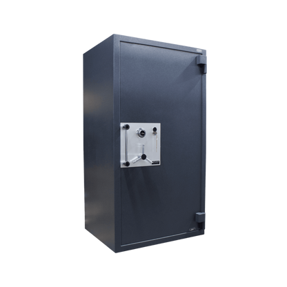 American Security AmVault TL-30X6 CFX703620