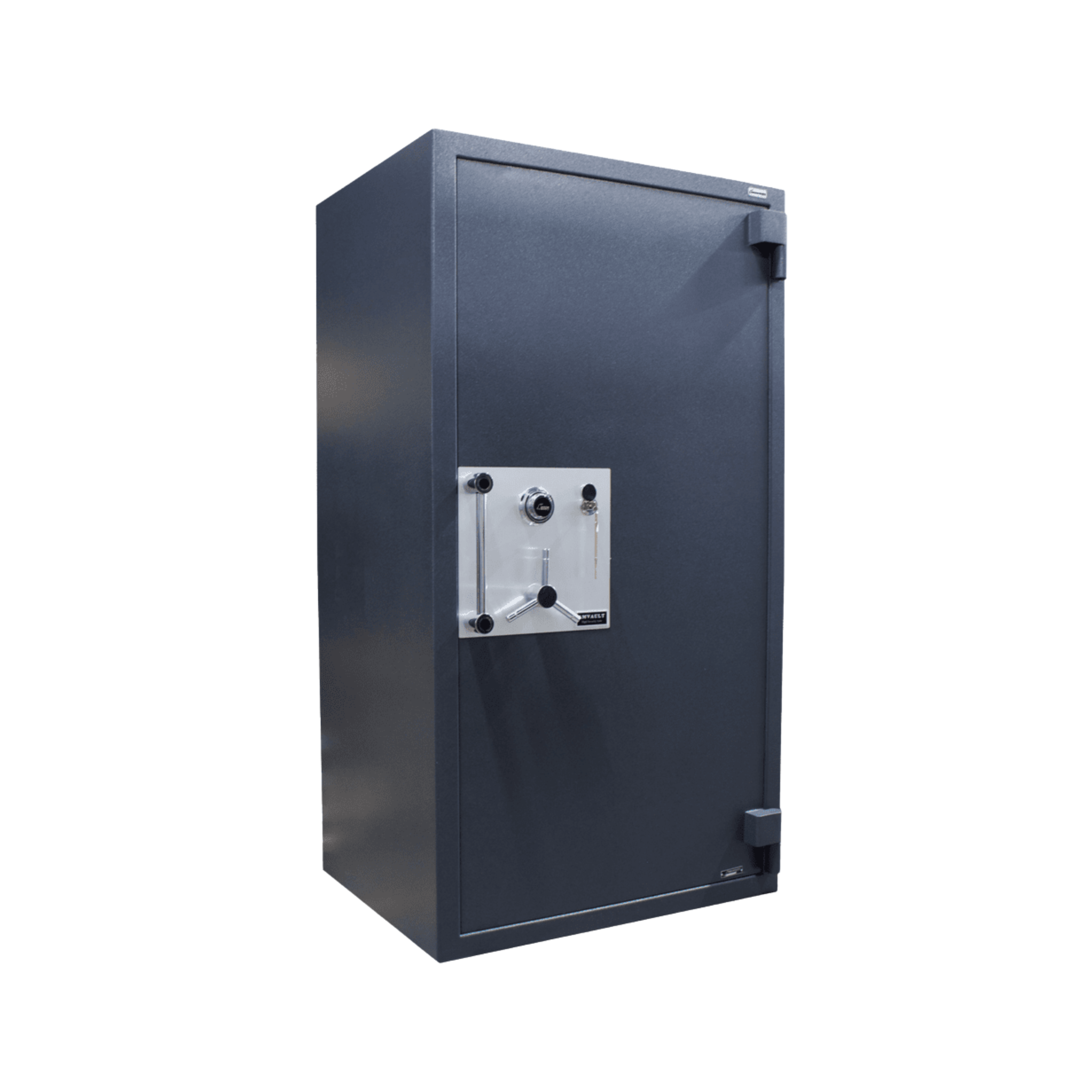American Security AmVault TL-30X6 CFX703620