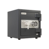 American Security RSC Burglary & 2hr Fire Composite Safe CSC1413E1