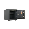 American Security RSC Burglary & 2hr Fire Composite Safe CSC1413E1