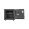 American Security RSC Burglary & 2hr Fire Composite Safe CSC1413E1