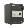 American Security RSC Burglary & 2hr Fire Composite Safe CSC1913E1