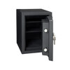 American Security RSC Burglary & 2hr Fire Composite Safe CSC1913E1