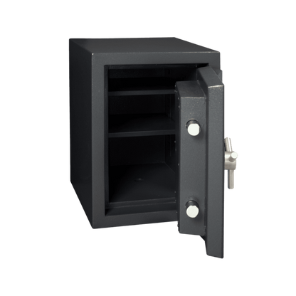 American Security RSC Burglary & 2hr Fire Composite Safe CSC1913E1