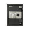 American Security RSC Burglary & 2hr Fire Composite Safe CSC1913E1