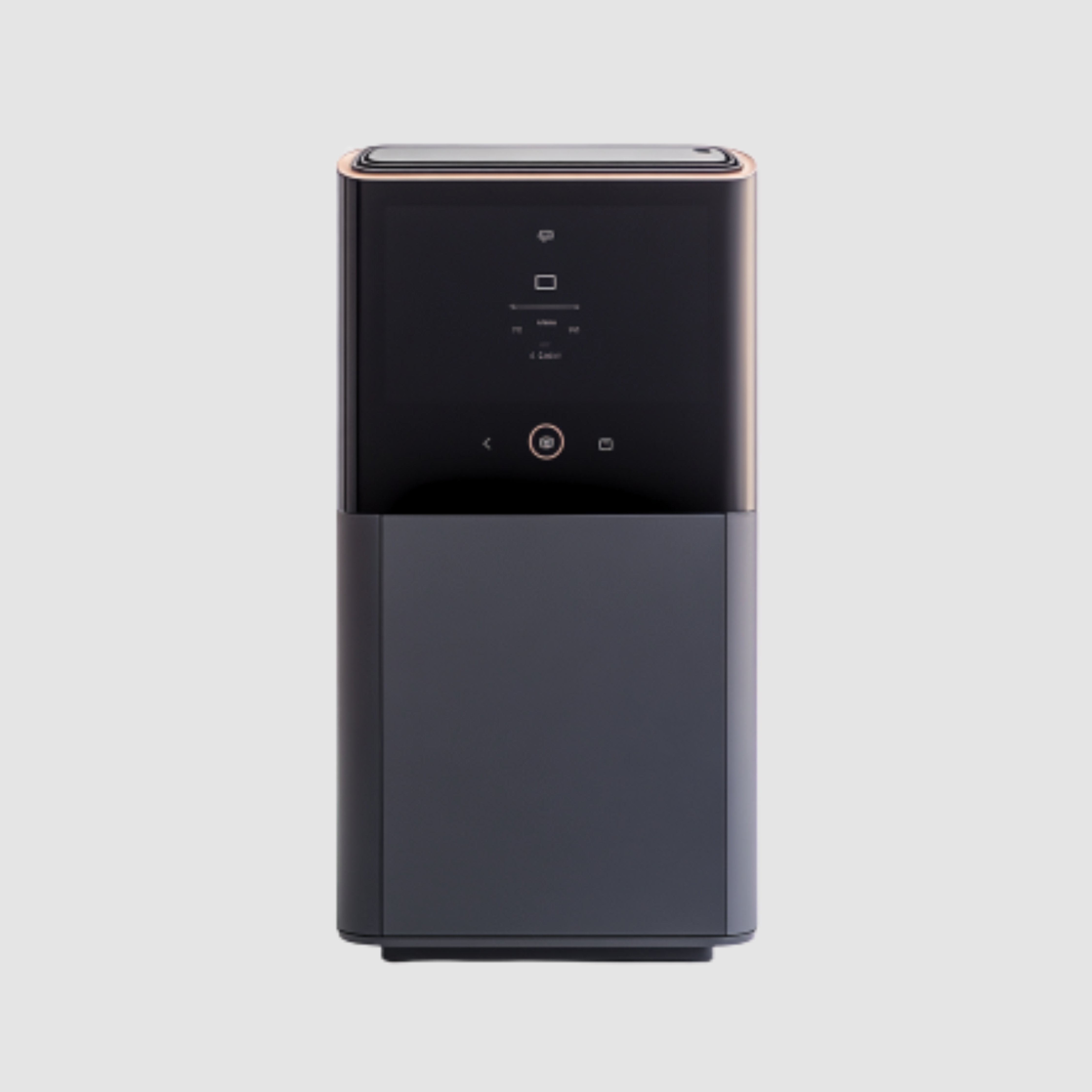 AeroPure Elite 9000 Whole-House Air Purifier