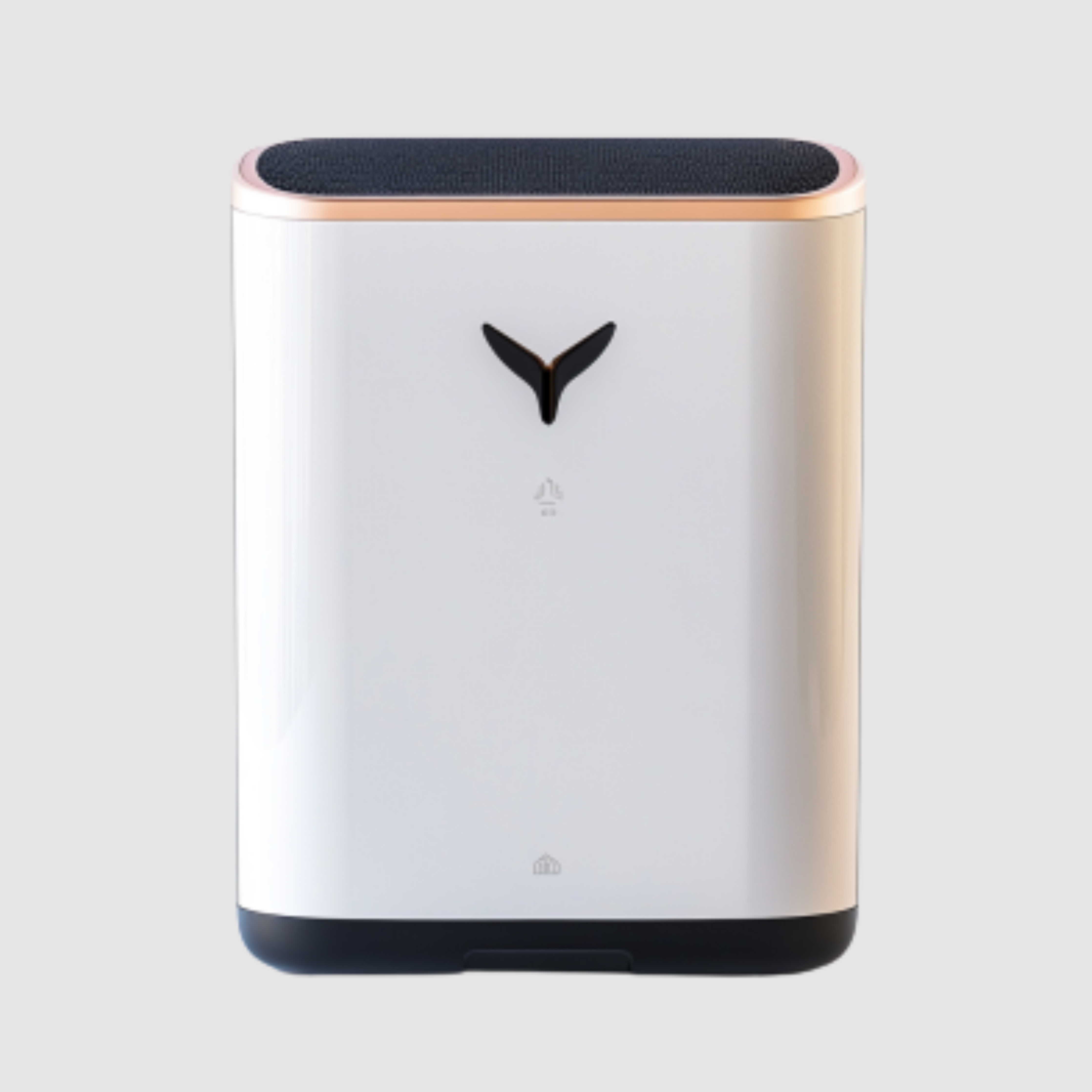 NovaAir X360 Smart Air Purifier