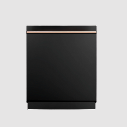 NovaSpark Elite 24” Integrated Dishwasher