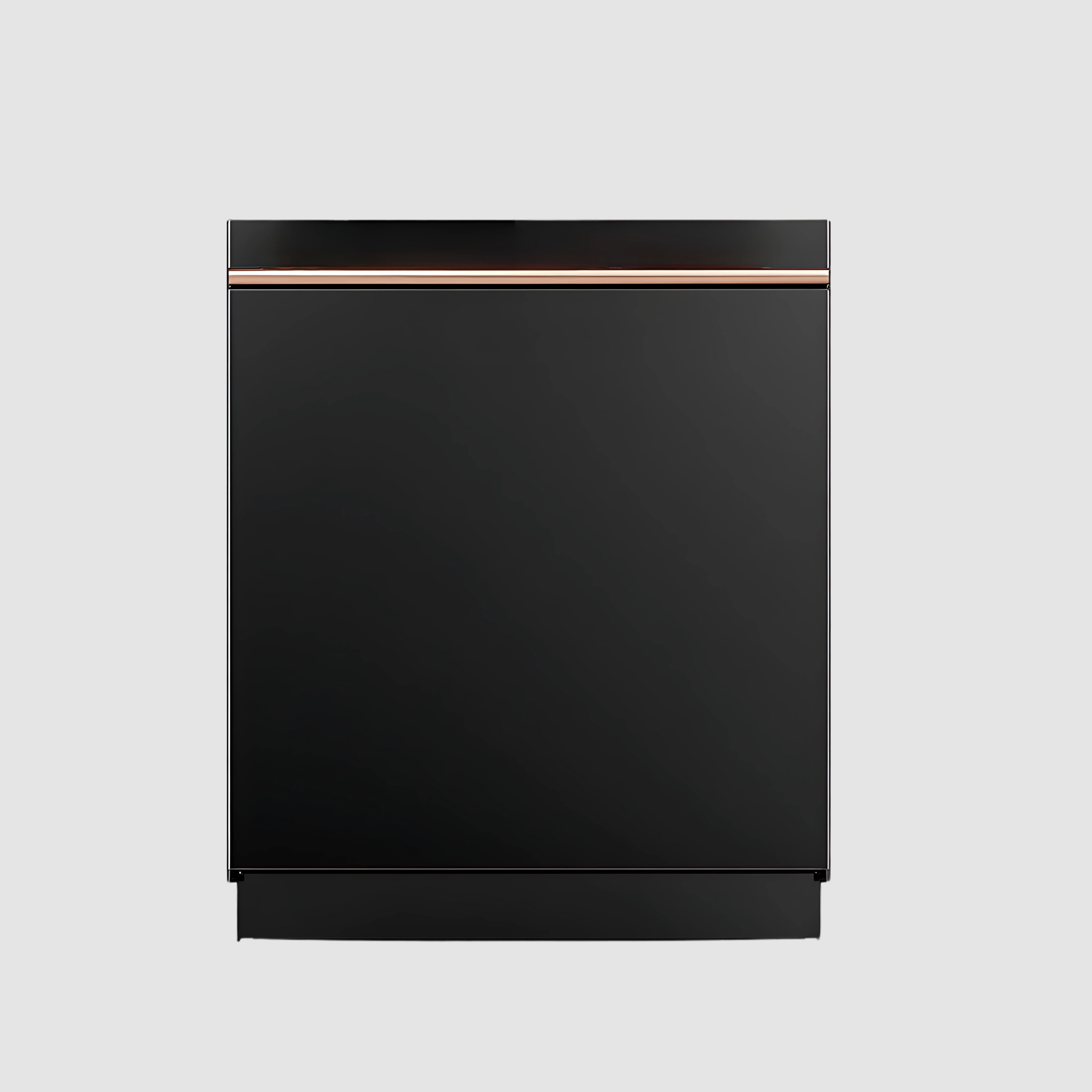 NovaSpark Elite 24” Integrated Dishwasher