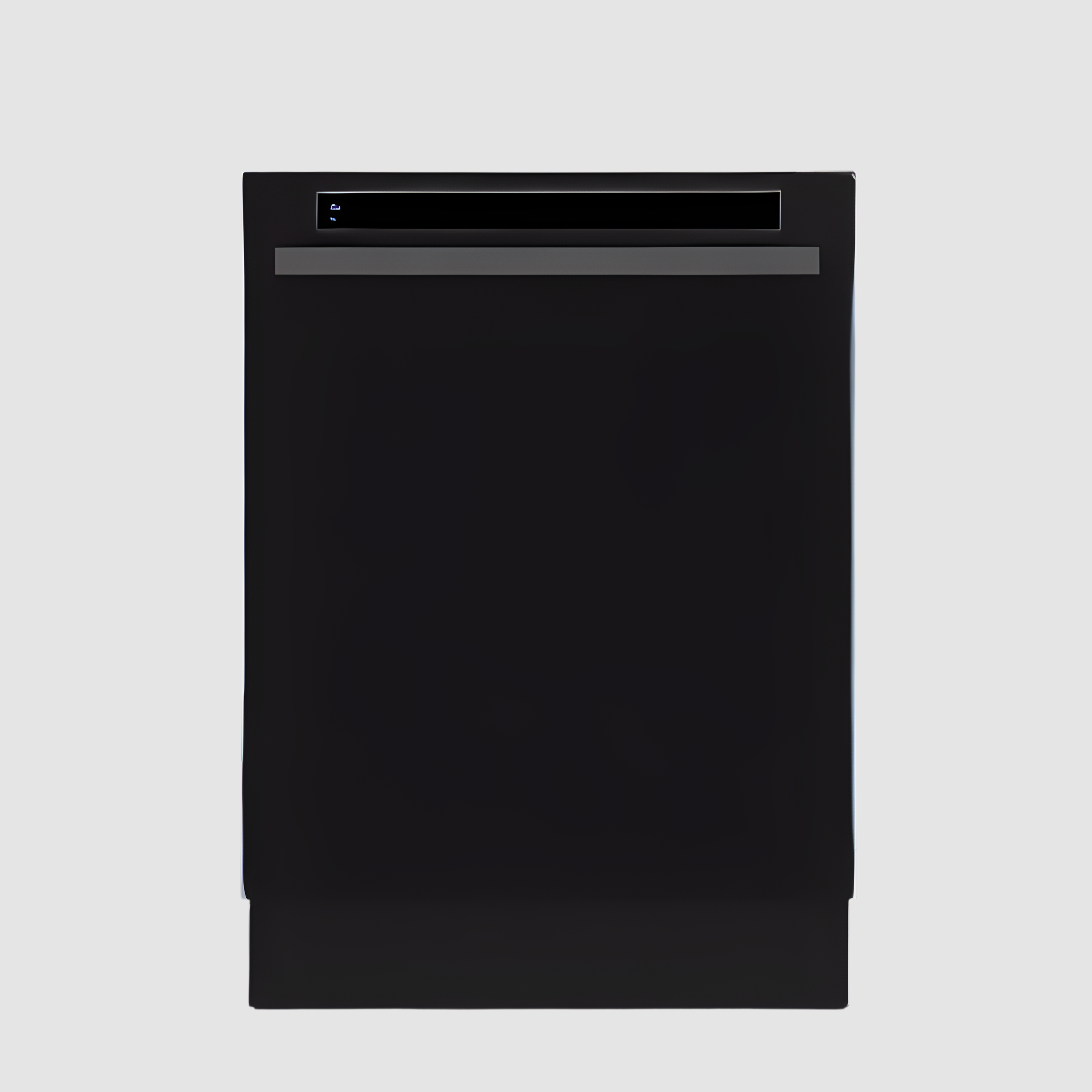 CrystalWave Pro 24” Smart Dishwasher