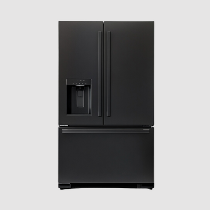 ArcticNova 36" French Door Refrigerator