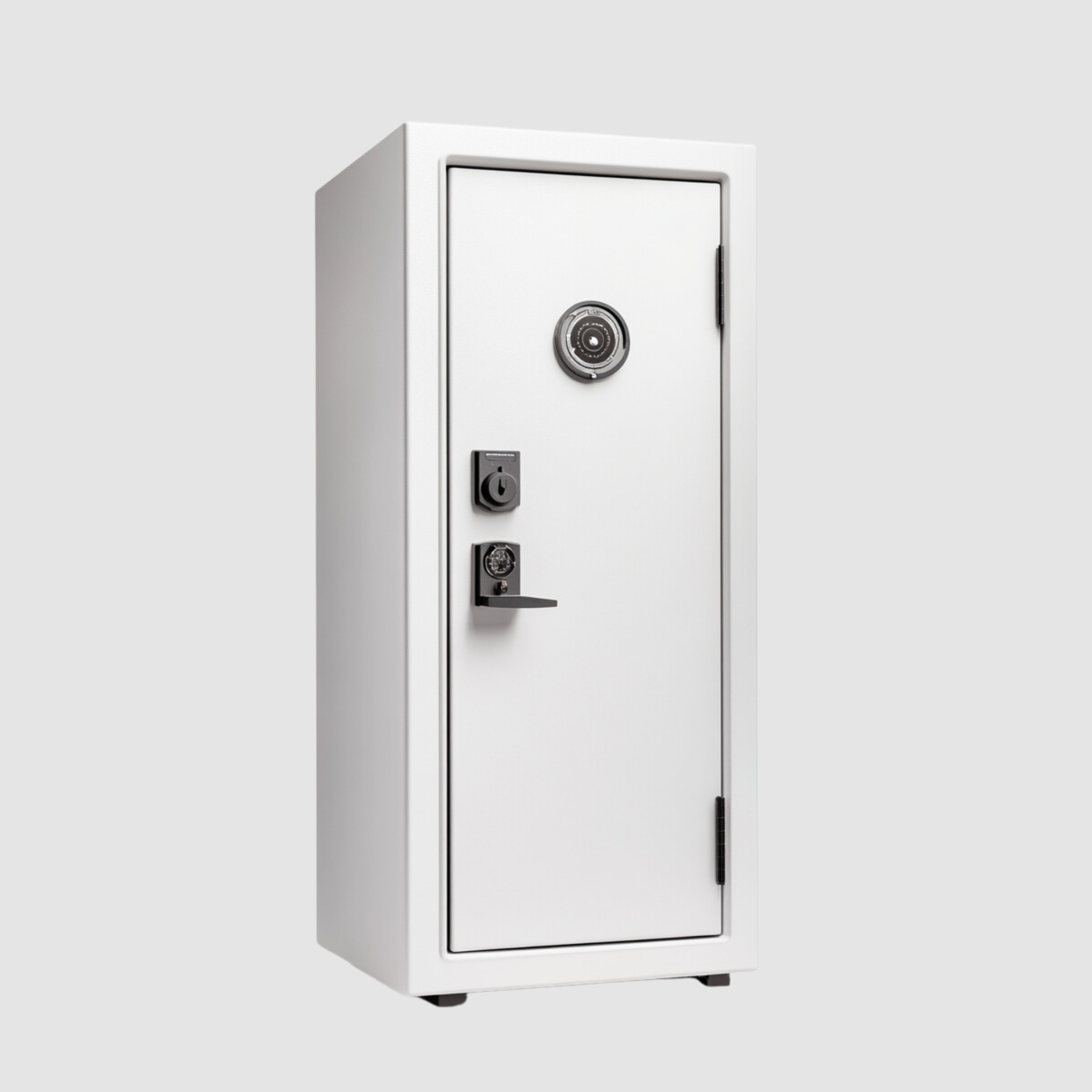 Monarch Elite X7 Luxury Fireproof Safe