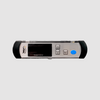 Penguin Chillers Cold Therapy Chiller & Tub