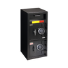 American Security B-Rate Front Load Depository Safe DSF3214E1-E1