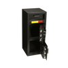 American Security B-Rate Front Load Depository Safe DSF3214E1-E1