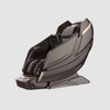 Kahuna Chair Dios Massage Chair 8D Dual Air Tech Touch Roller SL-track with Brain Relaxation Program Dios-1288