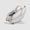 Kahuna Chair Dios Massage Chair 8D Dual Air Tech Touch Roller SL-track with Brain Relaxation Program Dios-1288