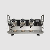 Faema Traditional Espresso Coffee Machine E71E 3 Buttons