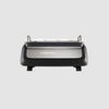 Faema Traditional Espresso Coffee Machine E71E 3 Buttons