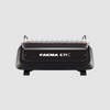 Faema Traditional Espresso Coffee Machine E71E 3 Buttons