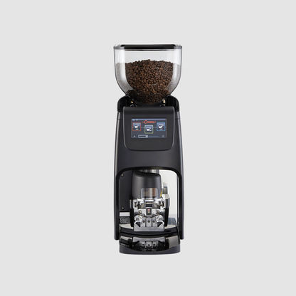 La Cimbali Elective Autotamper