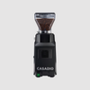Casadio Enea On Demand