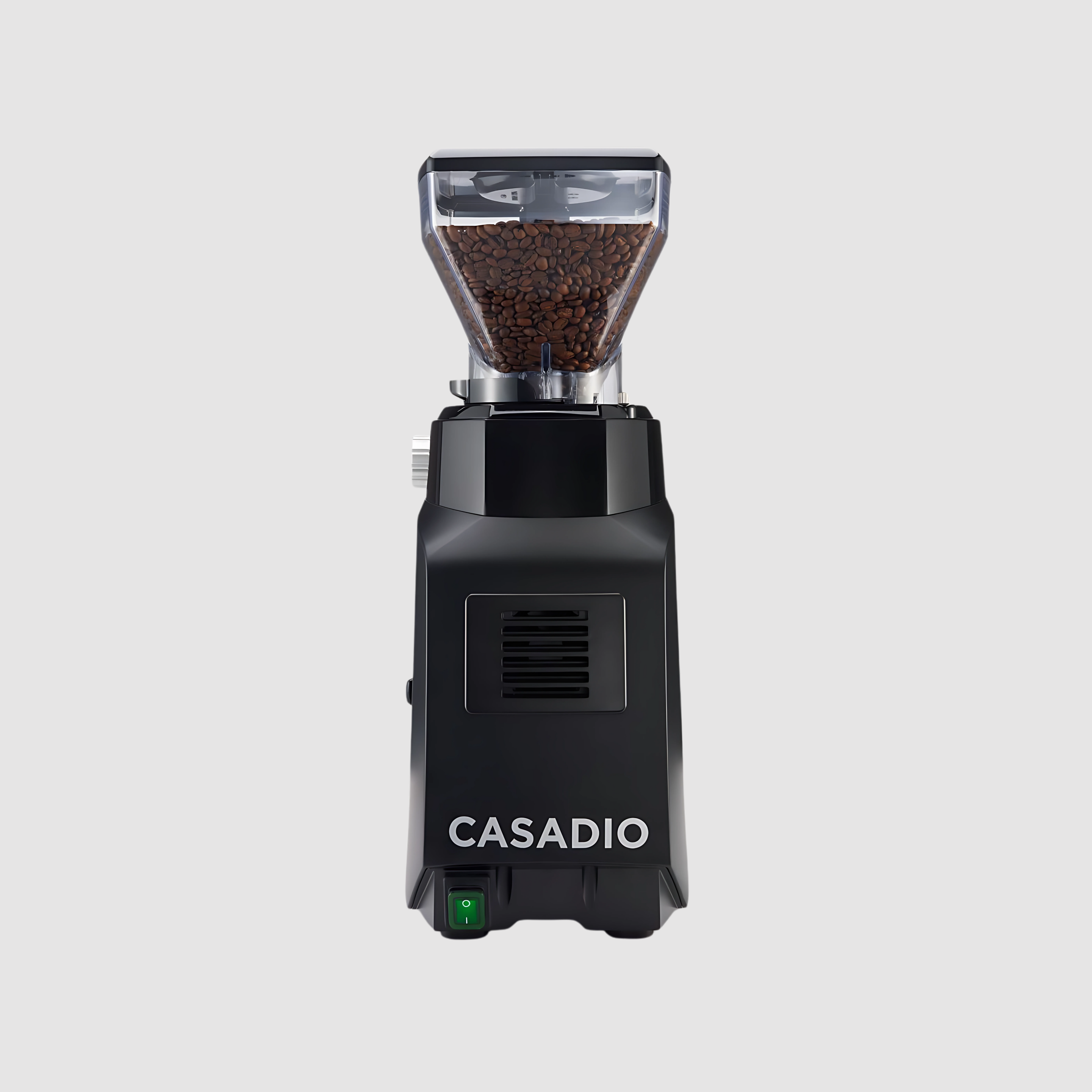 Casadio Enea On Demand