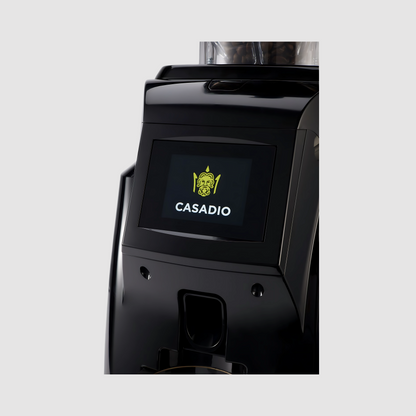 Casadio Enea On Demand