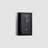 Steelwater Gun Safes Extreme Duty 39 Long Gun Safe - HD593924
