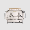 Faema Traditional Espresso Coffee Machine E61 Legend