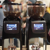 Faema GroundBreaker Grinder-Dosers