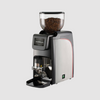 Faema GroundBreaker Grinder-Dosers