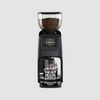 Faema GroundBreaker Grinder-Dosers
