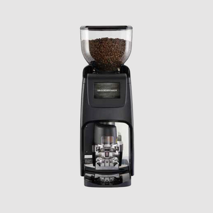 Faema GroundBreaker Grinder-Dosers